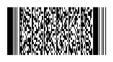 Pdf417 Pdf417